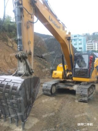 專區(qū)生態(tài)下的挖掘機革命 鐵甲網深度解析